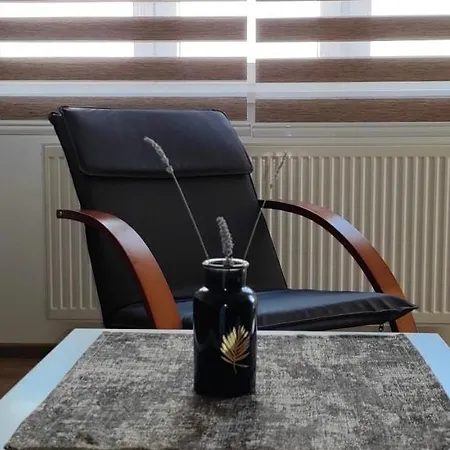 Apartman Andjela * Ruma